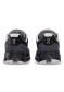 podgląd On Running Cloudvista Waterproof M, Eclipse/Black