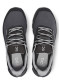 podgląd On Running Cloudvista Waterproof M, Eclipse/Black