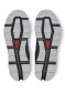 podgląd On Running Cloudvista Waterproof M, Eclipse/Black