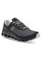 podgląd On Running Cloudvista Waterproof M, Eclipse/Black