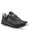 podgląd On Running Cloudvista Waterproof M, Eclipse/Black