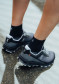 podgląd On Running Cloudvista Waterproof M, Eclipse/Black