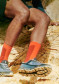 podgląd On Running Cloudvista Waterproof M, Eclipse/Black