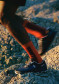 podgląd On Running Cloudvista Waterproof M, Eclipse/Black