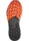 podgląd Salomon Sense Ride 5 GTX Black/Scarlet Ibis