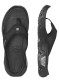 podgląd Salomon Reelax Break 6.0 Black/Black/Alloy