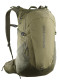 podgląd Salomon TRAILBLAZER 30 Martini Ol/Olive Nigh/Ebo