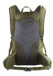 podgląd Salomon TRAILBLAZER 30 Martini Ol/Olive Nigh/Ebo