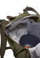 podgląd Salomon TRAILBLAZER 30 Martini Ol/Olive Nigh/Ebo