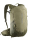 podgląd Plecak Salomon Trailblazer 20 Martini Olive/Olive Night/Ebony