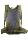 podgląd Plecak Salomon Trailblazer 20 Martini Olive/Olive Night/Ebony