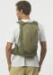 podgląd Plecak Salomon Trailblazer 20 Martini Olive/Olive Night/Ebony