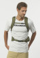 podgląd Plecak Salomon Trailblazer 20 Martini Olive/Olive Night/Ebony