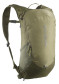 podgląd Plecak Salomon Trailblazer 10 Martini Olive/Olive Night/Ebony