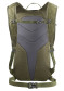 podgląd Plecak Salomon Trailblazer 10 Martini Olive/Olive Night/Ebony