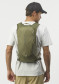 podgląd Plecak Salomon Trailblazer 10 Martini Olive/Olive Night/Ebony