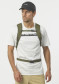 podgląd Plecak Salomon Trailblazer 10 Martini Olive/Olive Night/Ebony
