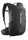 podgląd Salomon Trailblazer 20 Black/Black