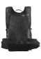 podgląd Salomon Trailblazer 20 Black/Black