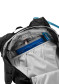 podgląd Salomon Trailblazer 20 Black/Black