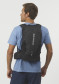 podgląd Salomon Trailblazer 20 Black/Black