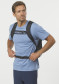 podgląd Salomon Trailblazer 20 Black/Black