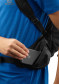 podgląd Salomon Trailblazer 20 Black/Black