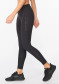 podgląd 2XU Mid-Rise Compression Tight