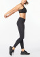 podgląd 2XU Mid-Rise Compression Tight