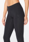 podgląd 2XU Mid-Rise Compression Tight