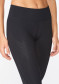podgląd 2XU Mid-Rise Compression Tight