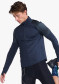 podgląd 2XU Light Speed 1/2 Zip