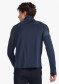 podgląd 2XU Light Speed 1/2 Zip