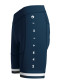 podgląd Martini Electric_2.0 Da True Navy_White/True Navy