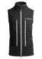 podgląd Martini Perfect Balance He Black/Black
