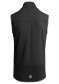 podgląd Martini Perfect Balance He Black/Black