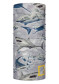 podgląd Chustka Buff 128761.933 Coolnet Uv® Sile Light Grey