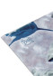 podgląd Chustka Buff 128761.933 Coolnet Uv® Sile Light Grey