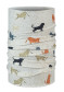 podgląd Komin Buff 131302.555 Coolnet UV® Junior Taleh Multi 
