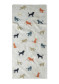 podgląd Komin Buff 131302.555 Coolnet UV® Junior Taleh Multi 