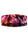 podgląd Opaska na głowę Buff 131423.555 Coolnet Uv® Slim Headband Zat