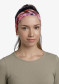 podgląd Opaska na głowę Buff 131423.555 Coolnet Uv® Slim Headband Zat