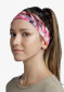 podgląd Opaska na głowę Buff 131423.555 Coolnet Uv® Slim Headband Zat