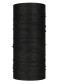podgląd Chustka Buff 125089.901 Coolnet Uv+Insect Shield Boult Graphite