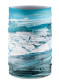 podgląd Chusta Buff 129795.742 Original Ecostretch Sevsi Dusty Blue