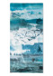 podgląd Chusta Buff 129795.742 Original Ecostretch Sevsi Dusty Blue