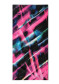 podgląd Chustka Buff 131225.555 Reflective Singy Multi