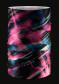 podgląd Chustka Buff 131225.555 Reflective Singy Multi