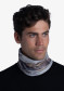 podgląd Chusta Buff 126383.555 Original Ecostretch Dash Multi