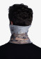podgląd Chusta Buff 126383.555 Original Ecostretch Dash Multi